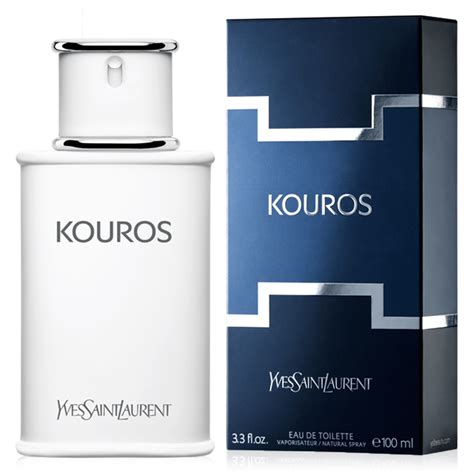 kouros white perfume|cheapest kouros edt 100ml.